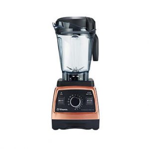 blender