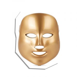product-2